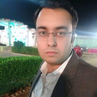 Kailash Sharma