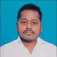 T. Anilkumar Reddy
