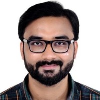 Hardik Modi