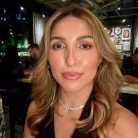 Jessica Loreto