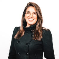 Camila Skiendziel