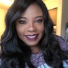 Pamela Bell