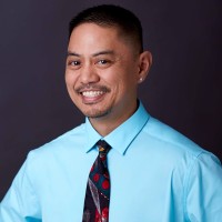Darwin Sanchez