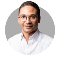 Delffin Peralta