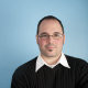 George Cucitrone, RA, AIA, NCARB