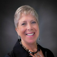 Teri Mccasland