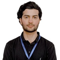 Habib Ur Rehman