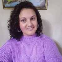 Elizangela Sikorski Dias De Moraes