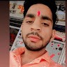 Veer Ji Meena