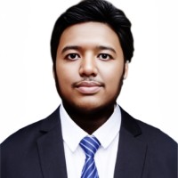 Md. Abdullah Al Mamun
