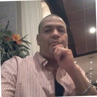 Ericks Melendez