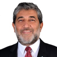 Beşir Kemal Ustaoğlu