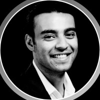 Shantanu Panwar