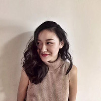 Yiming Zhao