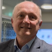 Gerard Blom