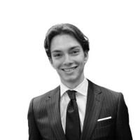 Gautier Robert