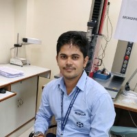 Parveen Kaushik