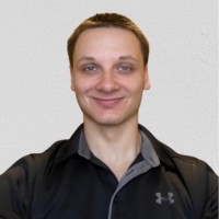 Lucas Kern