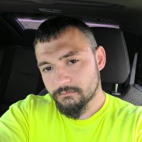 Nicholas Carothers