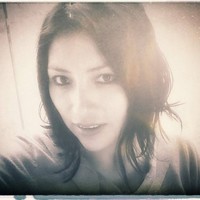 Mafer Medina