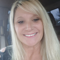 Tasha Zumwalt