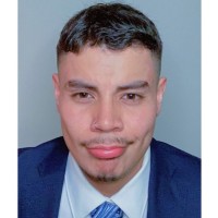 Sebastian Alba