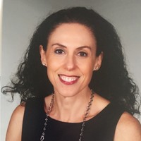 Erica Keckley, Ed.S.