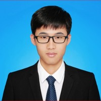 宋光磊