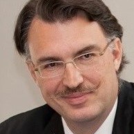 Jérôme MICHON