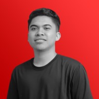 Erwin Edi