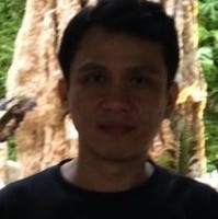 Irvin Intia