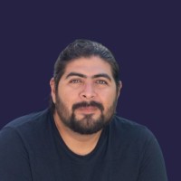 Adrián Cámara