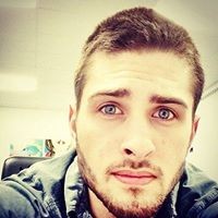 Emiliano Hernandez