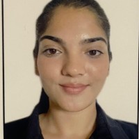 Muskan Verma