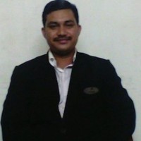 Vikram Singh