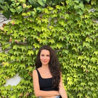 Ceren Konca