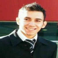Adiel Gerardo Gamboa Garza