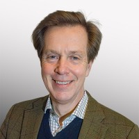 Roger Sjölander