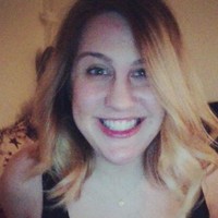 Jenna Harms