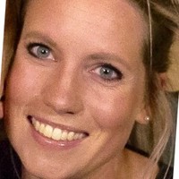 Femke Roufs