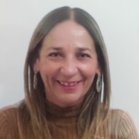 Mercedes Garcia