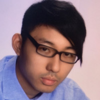 Christopher Szeto