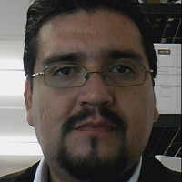 Joab Jorge Alvarez Flores