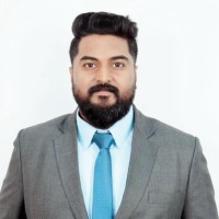 Mohammad Roshan