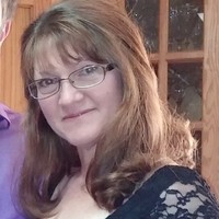 Tammy Bisanar
