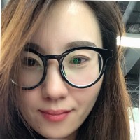 程丽丽