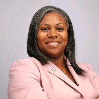 Lachunta Miller