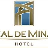 Grupo Real De Minas León