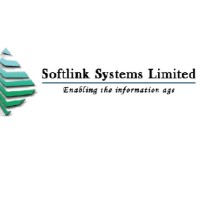 Hr Softlink Systems Limited