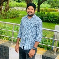 Sujith Kumar